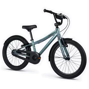 Comparateur de prix :  Huffy, Vélo enfant, (20")