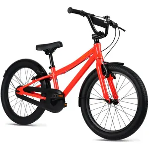 Huffy Vélo Batch Alu 20´´Vendu parbikeinn