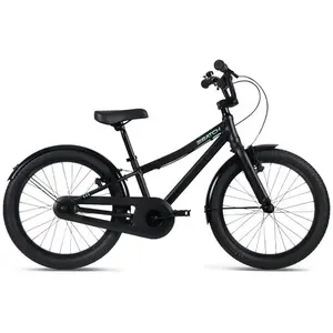 Comparateur de prix :  Huffy, Vélo enfant