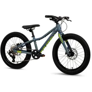 Comparateur de prix :  Huffy, Vélo enfant, (20")