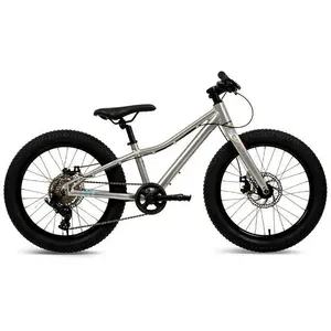 Huffy Vtt Mtb Batch Alu 20´´Vendu parbikeinn