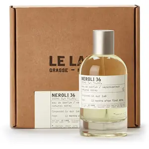 Le Labo Parfum unisexe Neroli 36 EDP 100 ml pas cher