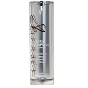 Sarah Chapman Platinum Stem Cell Elixir Fluide Puissance 30 ml pas cher