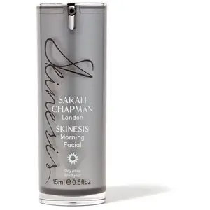 Sarah Chapman Skinesis traitement facialVendu parlookfantastic