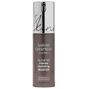 Sarah Chapman Intense Hydrating Booster - Sarah Chapman - Fluide Visage