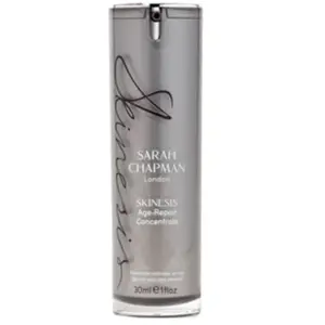 Sarah Chapman Age-Repair Concentréte - Sarah Chapman - Sérum Visage Anti-Âge pas cher