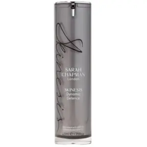 Sarah Chapman Skinesis Dynamic Defence SPF15 crème anti-âge (40ml) pas cher