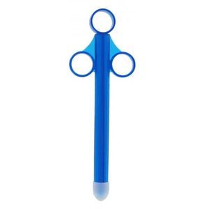 CleanStream Glijmiddel LauncherVendu parbol