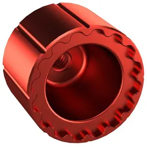 Wheels Manufacturing Outil De Pédalier pas cher