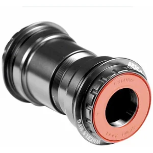 Wheels Manufacturing Boîtier De Pédalier Bb30 Zero Ceramic pas cher