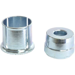 Wheels Manufacturing Extracteur De Roulement pas cher