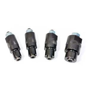 Wheels Manufacturing Extracteur De Roulements Essential pas cher