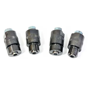 Wheels Manufacturing Extracteur De Roulements Bb Essential pas cher