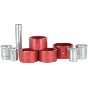 Comparateur de prix : Wheels Manufacturing Outil De Pédalier Ex0004