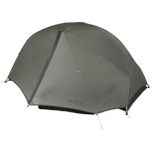 Nemo Equipment Dragonfly Osmo  Bikepack 2P Kaki pas cher