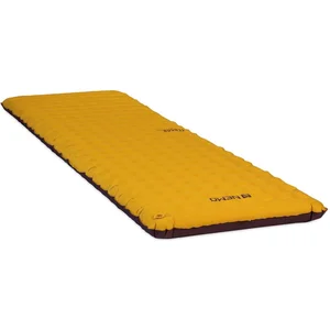 Nemo Equipment Tensor Trail Long Wide pas cher