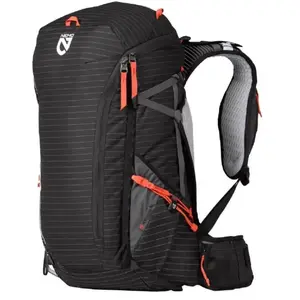 Nemo Equipment, Sac à dos, (30 l) pas cher