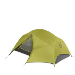 Nemo Equipment, Tente, (Tente igloo, 1.78 kg, 2 personnes) pas cher