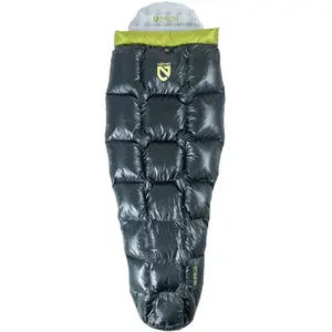 Nemo Equipment, Sac de couchage, (183 cm) pas cher