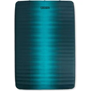 Nemo Roamer Double - Slaapmat Unieke maat pas cher