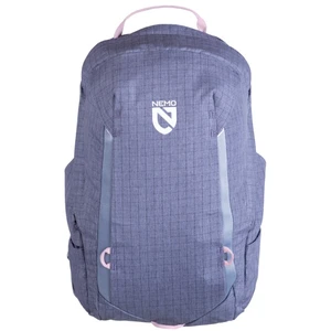 Nemo Equipment, Sac à dos, (25 l) pas cher
