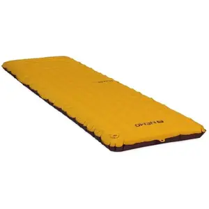 Nemo Equipment Tensor Trail Regular pas cher