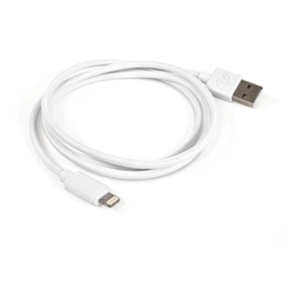 Owc nwtcblusbl1mw câble de téléphones portables pas cher