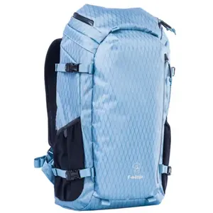 F-Stop Kashmir 2 AIR - Sac à dos 33L homme - Bleu pas cher