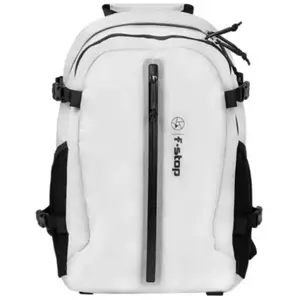 F-Stop Guru 4 AIR sac à dos femme 24L - Blanc pas cher