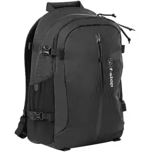 F-Stop Guru 4 AIR sac à dos homme 24L - Anthracite pas cher