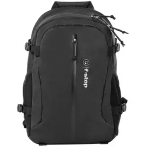 F-Stop Guru 4 AIR sac à dos femme 24L - Anthracite pas cher