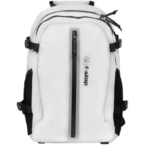 F-Stop Guru 4 AIR sac à dos homme 24L - Blanc pas cher