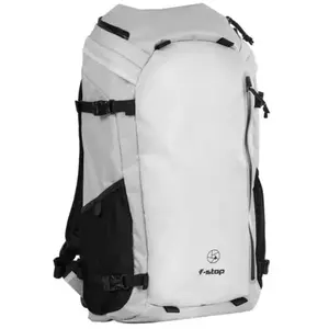 F-Stop Kashmir 2 AIR - Sac à dos 33L femme - Blanc pas cher