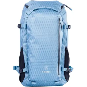 F-Stop Kashmir 2 AIR - Sac à dos 33L femme - Bleu pas cher