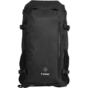 F-Stop Kashmir 2 AIR - Sac à dos 33 L pour homme - Anthracite pas cher
