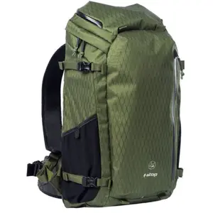 F-Stop Kashmir 2 AIR - Sac à dos 33L homme - Vert pas cher