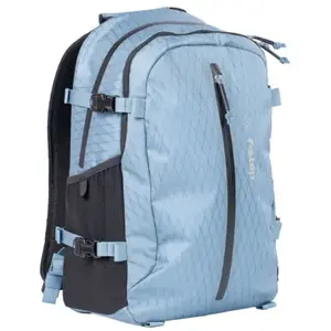 F-Stop Guru 4 AIR sac à dos homme 24L - Bleu pas cher