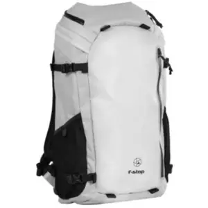 F-Stop Kashmir 2 AIR - Sac à dos 33L homme - Blanc pas cher