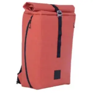 f-stop - Dyota 20 Sac à dos extensible pour appareil photo reflex numérique, sans miroir, urbain, voyage, Orange, 20 Grande longueur pas cher