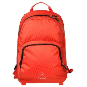 F-Stop Rju AIR sac à dos 18L - Orange pas cher