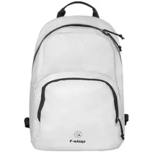 F-Stop Rju AIR sac à dos 18L - Blanc pas cher