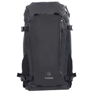 F-stop Lotus 4 CORE 28L DuraDiamond pas cher