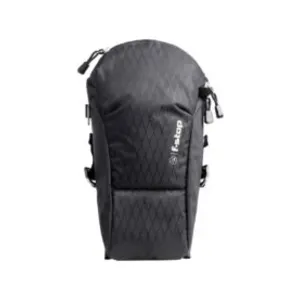 F-Stop Navin Anthracite sac topload pas cher