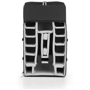 Sac F-Stop ICU Cine Master Noir pas cher