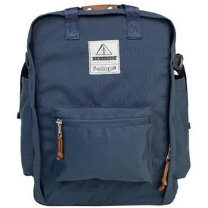 F-Stop Sac à dos Ajna 40 L Aloe Mountain Series vert, Vert pas cher