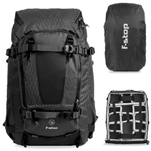 F-Stop, Sac à dos, (50 l) pas cher