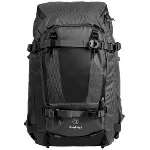 F-Stop, Sac à dos, (50 l) pas cher