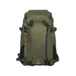 F-Stop DuraDiamond Ajna - Cypress sac à dos pas cher