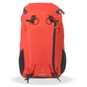 F-Stop DuraDiamond Ajna Magma pas cher