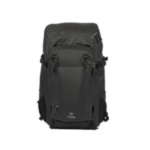 F-Stop Shinn DuraDiamond - Anthracite sac à dos pas cher